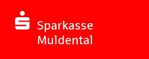 Homepage - Sparkasse Muldental